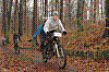 DSC_0038.JPG DSC_0038.JPG