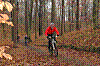 DSC_0039.JPG DSC_0039.JPG