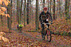DSC_0040.JPG DSC_0040.JPG