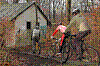 DSC_0041.JPG DSC_0041.JPG