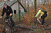 DSC_0042.JPG DSC_0042.JPG