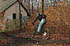 DSC_0043.JPG DSC_0043.JPG