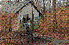 DSC_0044.JPG DSC_0044.JPG