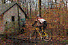 DSC_0046.JPG DSC_0046.JPG