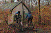 DSC_0047.JPG DSC_0047.JPG