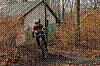 DSC_0048.JPG DSC_0048.JPG