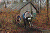 DSC_0049.JPG DSC_0049.JPG