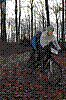 DSC_0057.JPG DSC_0057.JPG
