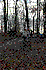 DSC_0058.JPG DSC_0058.JPG