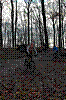 DSC_0059.JPG DSC_0059.JPG