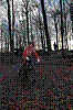 DSC_0061.JPG DSC_0061.JPG