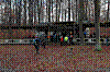 DSC_0062.JPG DSC_0062.JPG