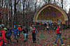 DSC_0063.JPG DSC_0063.JPG