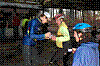 DSC_0064.JPG DSC_0064.JPG