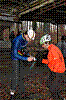 DSC_0065.JPG DSC_0065.JPG