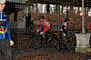 DSC_0066.JPG DSC_0066.JPG