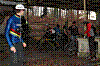 DSC_0068.JPG DSC_0068.JPG