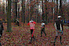 DSC_0070.JPG DSC_0070.JPG