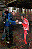 DSC_0071.JPG DSC_0071.JPG