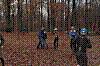 DSC_0072.JPG DSC_0072.JPG