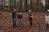 DSC_0073.JPG DSC_0073.JPG