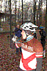 DSC_0074.JPG DSC_0074.JPG