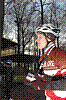 DSC_0075.JPG DSC_0075.JPG