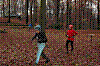 DSC_0077.JPG DSC_0077.JPG