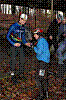 DSC_0079.JPG DSC_0079.JPG