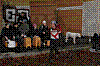DSC_0080.JPG DSC_0080.JPG