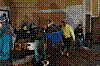 DSC_0081.JPG DSC_0081.JPG