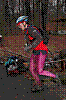DSC_0082.JPG DSC_0082.JPG