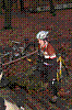 DSC_0084.JPG DSC_0084.JPG