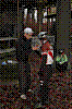 DSC_0086.JPG DSC_0086.JPG
