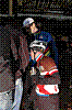 DSC_0087.JPG DSC_0087.JPG