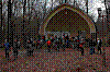 DSC_0089.JPG DSC_0089.JPG