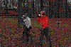DSC_0090.JPG DSC_0090.JPG