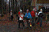 DSC_0092.JPG DSC_0092.JPG