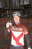 DSC_0093.JPG DSC_0093.JPG